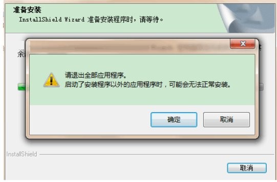 ����mtworks2���°汾����