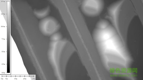 smart3dcapture破解版(全自动三维建模软件)下载 smart3dcapture破解版(全自动三维建模软件)下载
