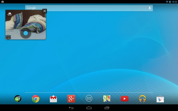 Snapy漂浮相机下载 Snapy漂浮相机下载