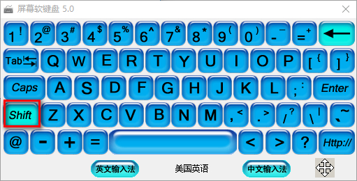 SoftBoard��Ļ����������