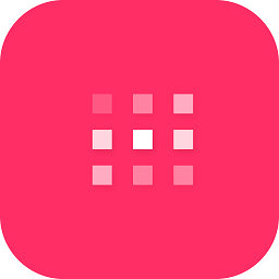 sol�������԰�����