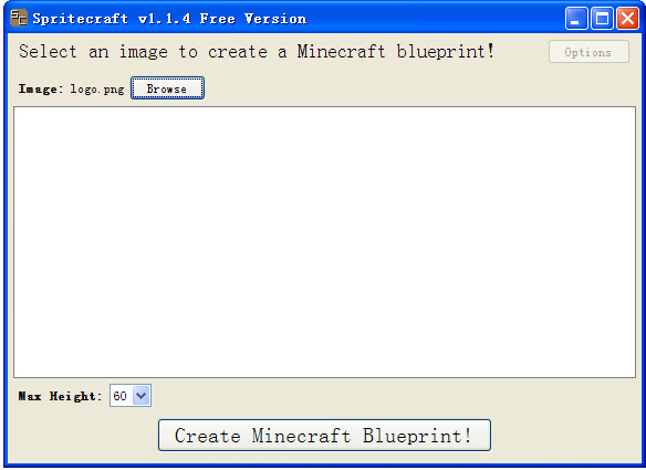 spritecraft�ҵ��������ػ�����