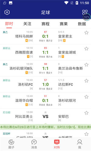 ����̽���°�����