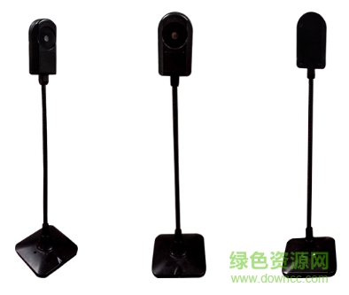 ɭ��sr030-1������������ͷ��������