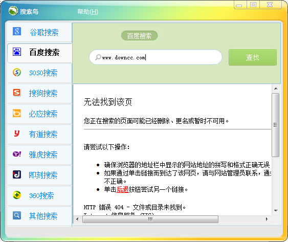 ������(�ۺ���������)����