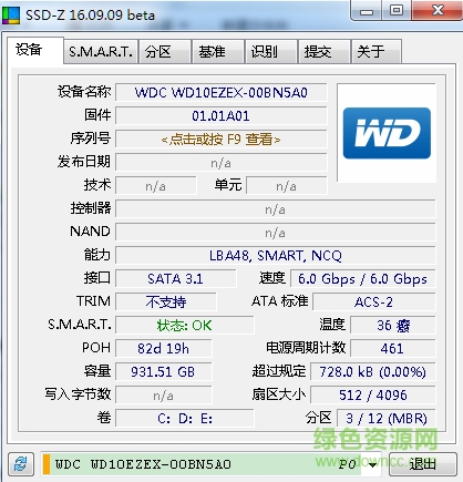 SSD-Z���İ�����