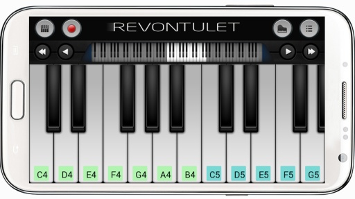 �����ֶӵ��԰�����