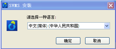 SVMS������Ƶ�����������