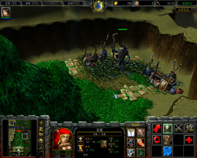 ��������������2.2T��ʽ������