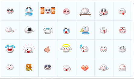 ����qq�������112������