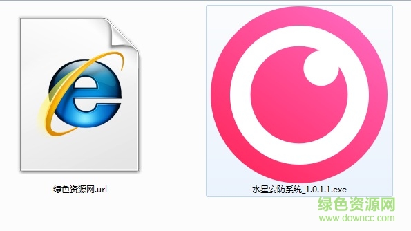 ˮ�ǰ������Զ���������