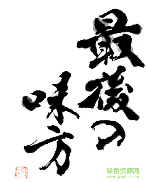 ˫������������