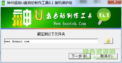 ���ݳ���u������������������
