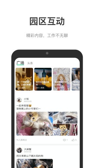 ���ڹ���δ������app����