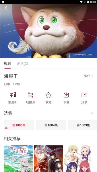ɭ֮�ݶ�������