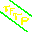 ��tftpd32������(tftpd32.exe)V4.5.0 ��ɫ�桷