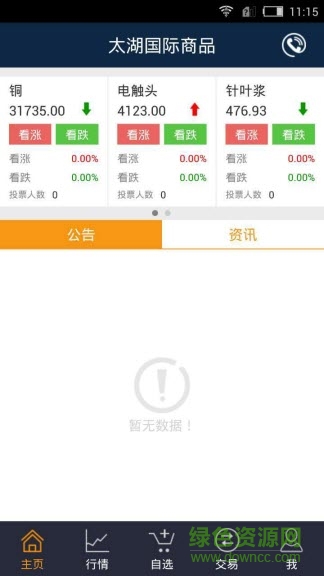 太湖国际商品微盘下载 太湖国际商品微盘下载