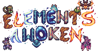 ̩������Ԫ�ؾ������İ�(Elements Awoken)����