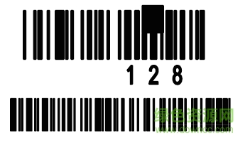 ����code128a��������