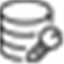 ͼƬαװ��������