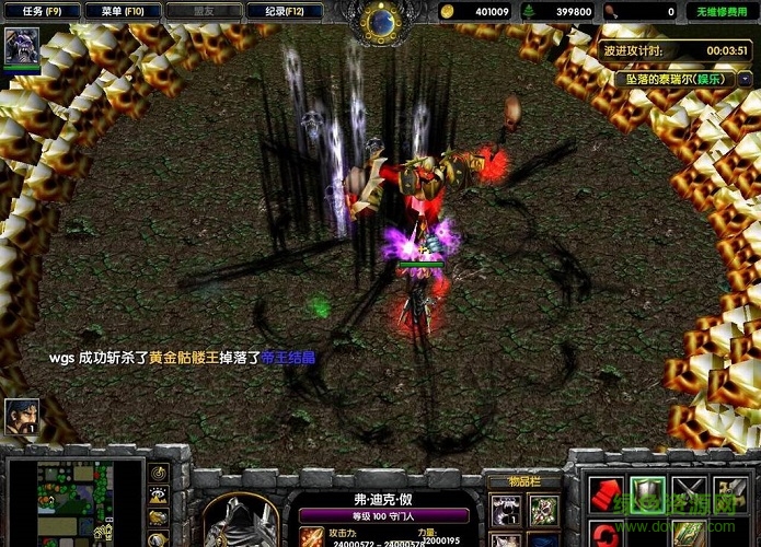 ��Ǵ������v1.5���־���cd p��������