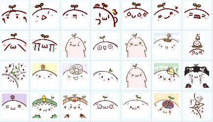 ͷ�ϳ��ݵ������־�qq���������