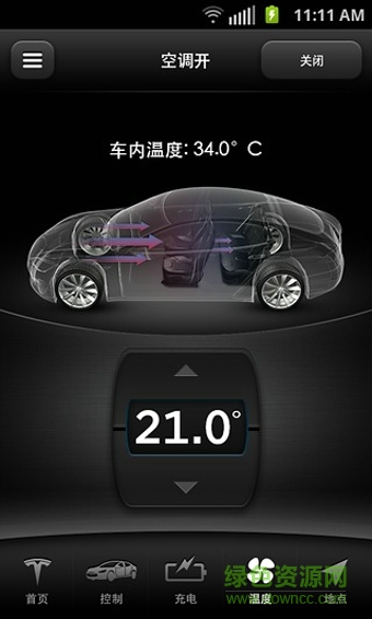 ��˹��ƻ���ֻ�(tesla)����