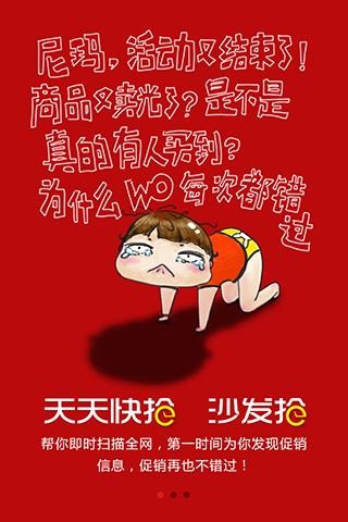 �������������������