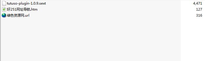 ͼͼ����(ͼƬ���·�)����