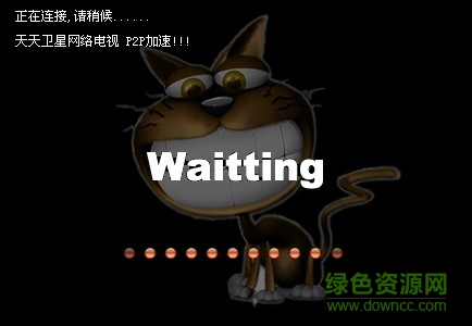 ���������������(����տ�2800�׽�Ŀ)����