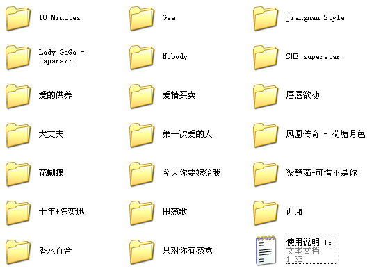 ����̺���������������