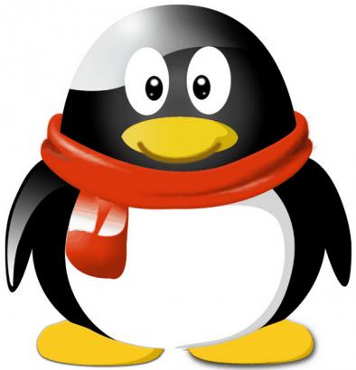 ��ѶQQ2012����