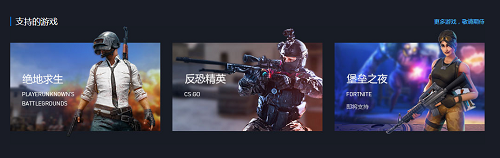��Ѷ���μ���������