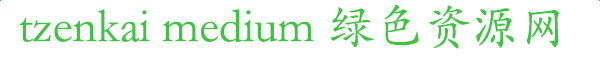 tzenkaimedium����