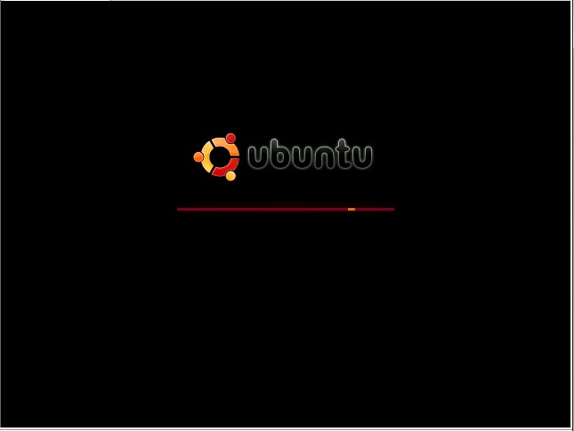 ubuntu-9.10-desktop-i386.iso����