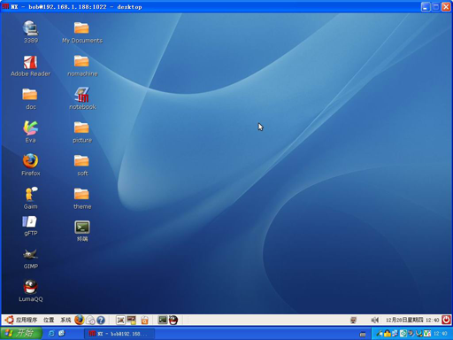 Ubuntu����