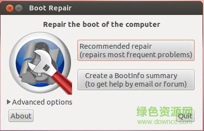 ubuntuһ���޸���������