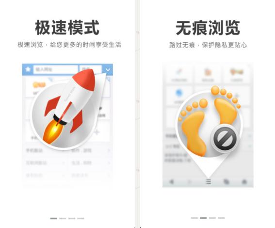 UC������鶯������