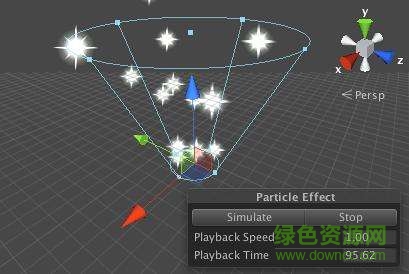 unity3dȫ����Ƶ�̳�����