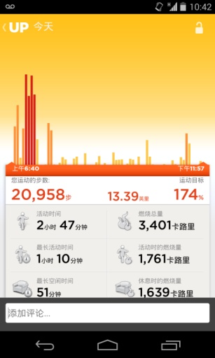 UP����