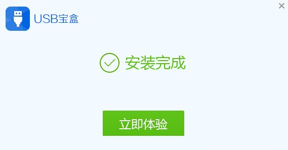 USB��������