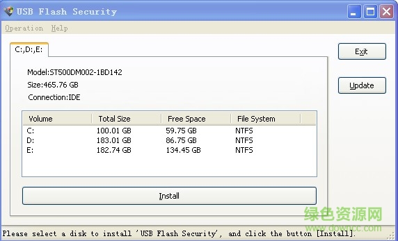 USB�������ػ�������