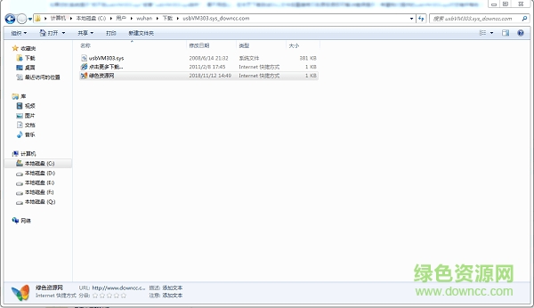 usbVM303.sys��ʽ������