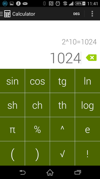 UseTool(�๦�ܼ�����)����