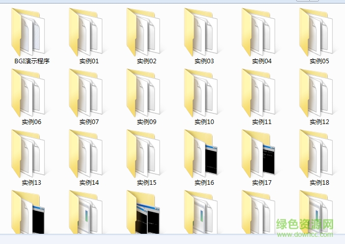 vC++���ʵ����ѡ100����