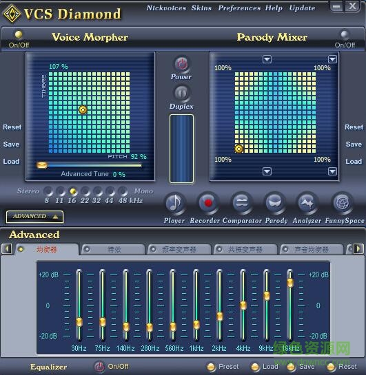 vcs8.0�������ƽ������