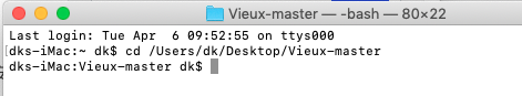 vieux������������