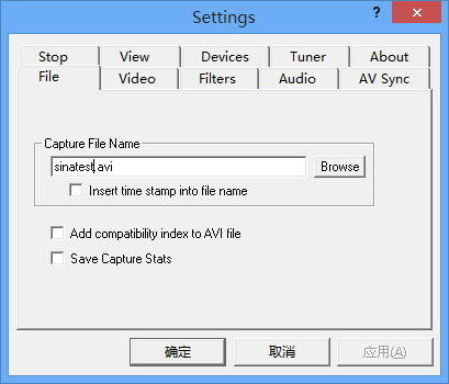 VirtualVCR������Ƶ¼�������