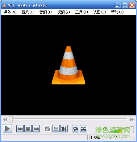 vlc��ý�岥��������