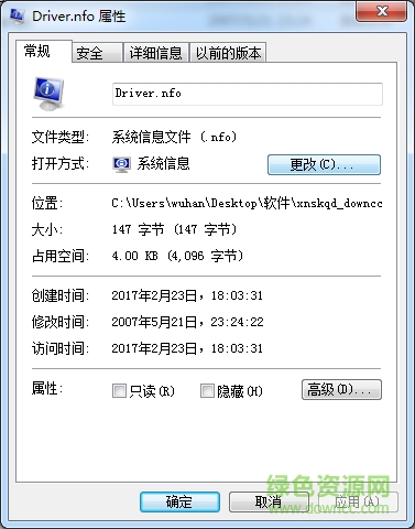 vm���������������������